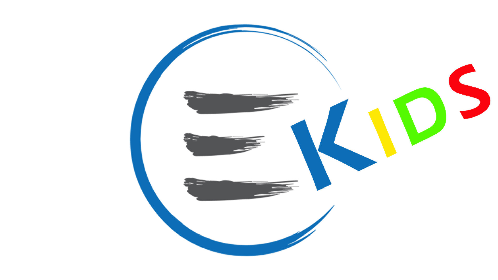 Home Encounter Church Effingham