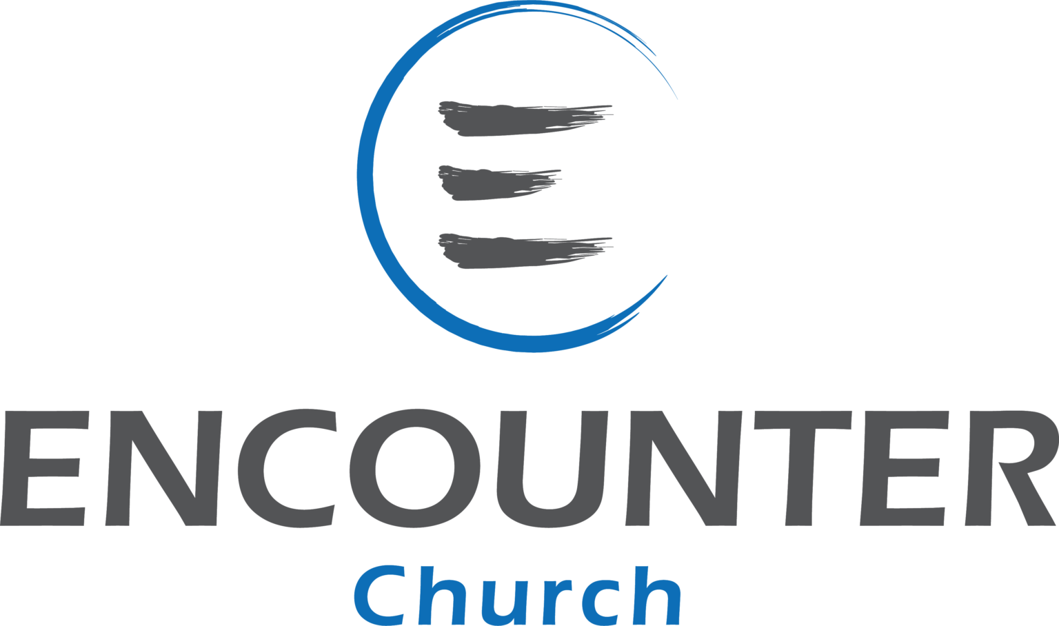 Home Encounter Church Effingham